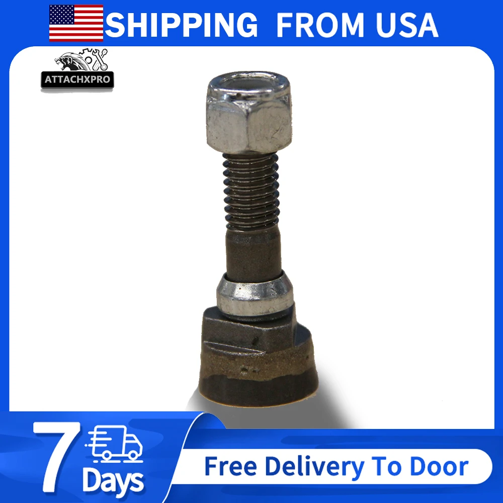 FREE SHIPPING 20 PCS Stump Grinder Teeth Replacement Compatible With 700 Series,Mini Excavator Attachment For RIPPA Digger
FREE SHIPPING 20 PCS Stump Grinder Teeth Replacement Compatible With 700 Series,Mini Excavator Attachment For RIPPA Digger