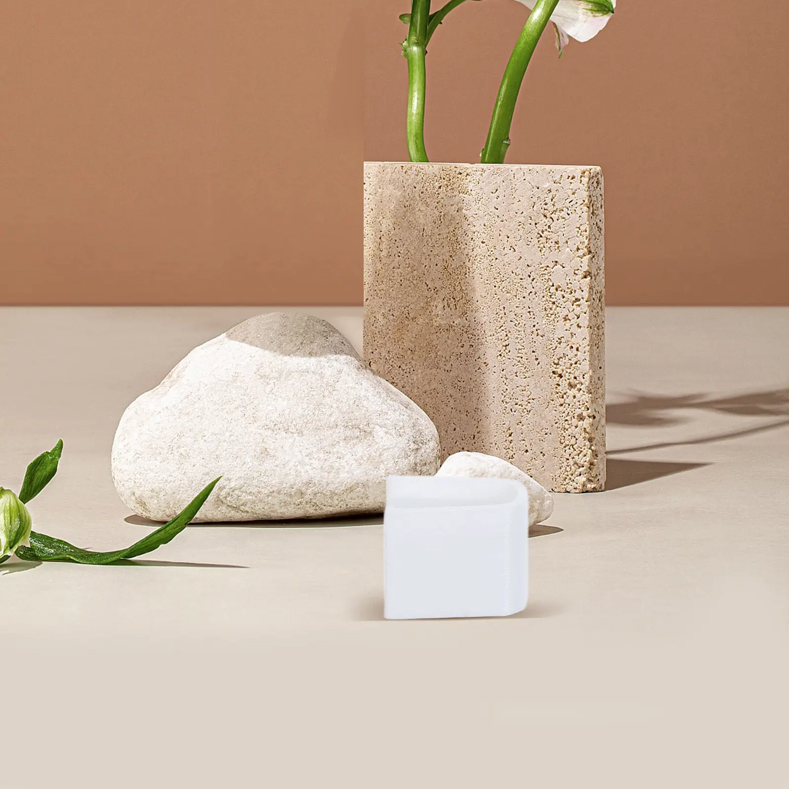 Комплект из 4 пластиковых ручек-диммеров для управления вентилятором и освещением в доме и офисе, плавное регулирование яркости
Комплект из 4 пластиковых ручек-диммеров для управления вентилятором и освещением в доме и офисе, плавное регулирование яркости