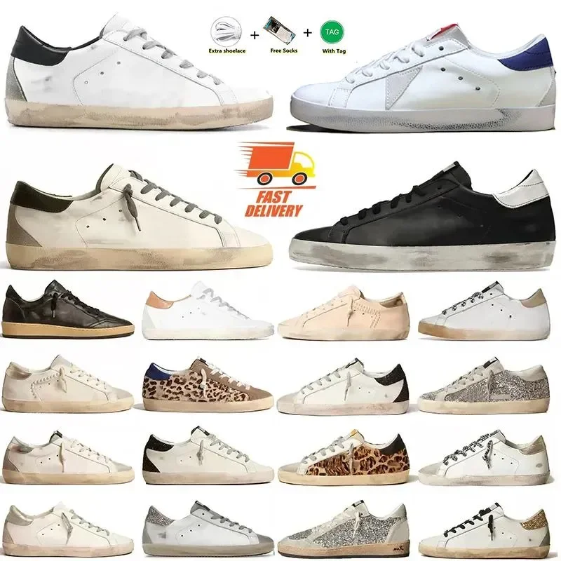 2026 Designer Women Casual Shoes White Black Blue Grey Green Red Orange Women Men Fashion Luxury Shoes Platform Sneakers Woman
2026 Designer Women Casual Shoes White Black Blue Grey Green Red Orange Women Men Fashion Luxury Shoes Platform Sneakers Woman