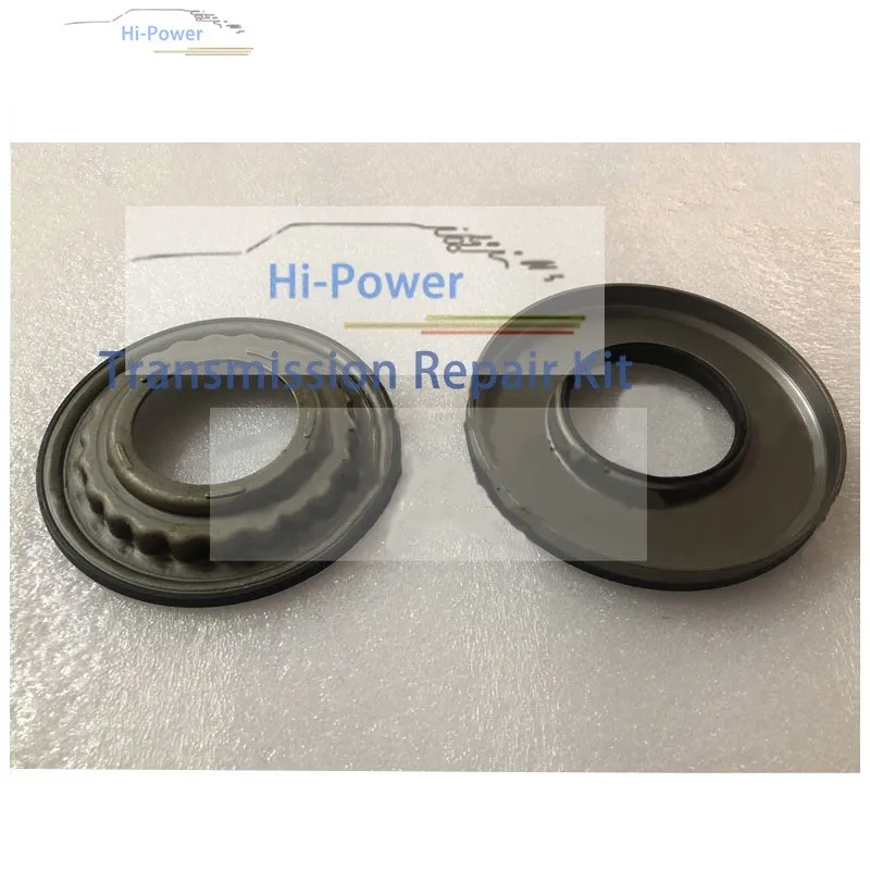 K310 Car Accessories1 Set Of K310 Automatic Transmission Model Pistons Kit For Toyota Corollo Allion Avensis 06-11
K310 Car Accessories1 Set Of K310 Automatic Transmission Model Pistons Kit For Toyota Corollo Allion Avensis 06-11