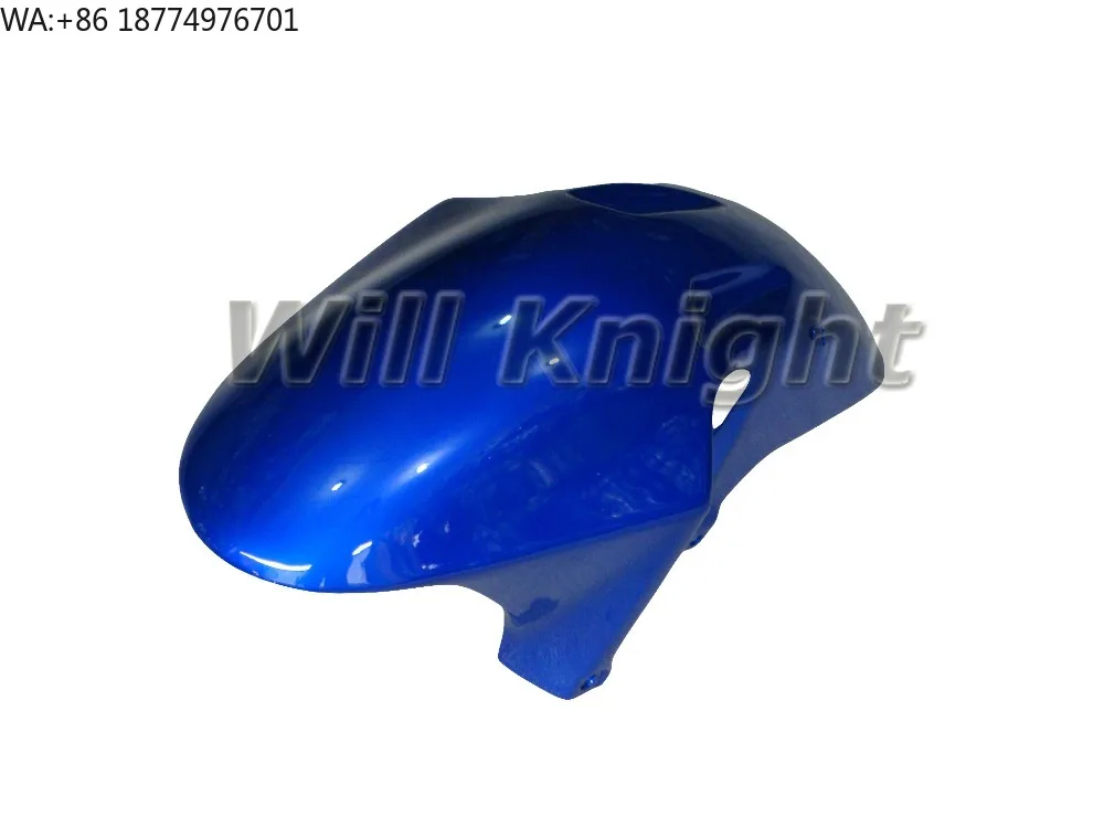 Комплект обтекателей из АБС-пластика для CBR900RR CBR954 2002, кузовной комплект, обшивка
Комплект обтекателей из АБС-пластика для CBR900RR CBR954 2002, кузовной комплект, обшивка