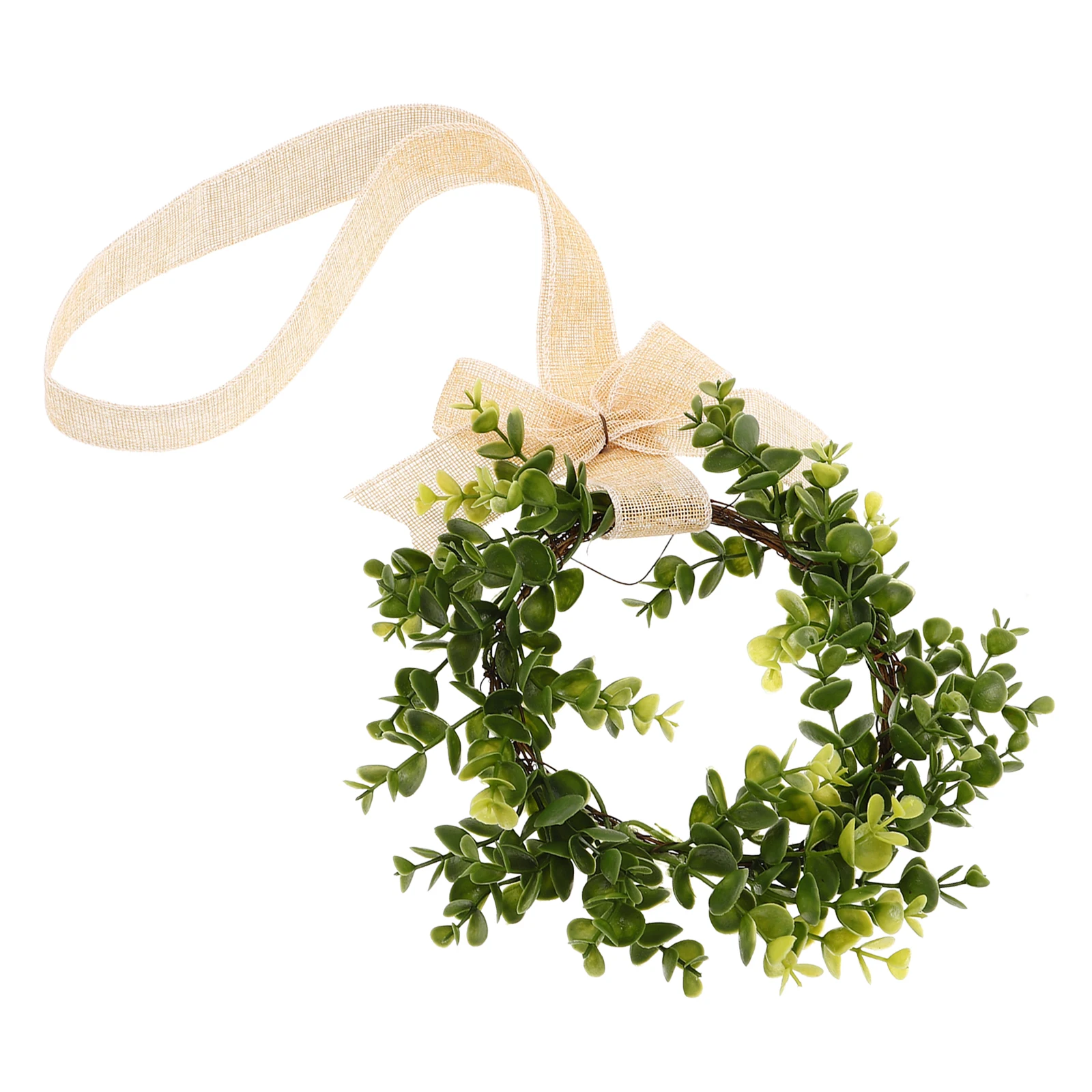 Kitchen Cabinet Garland Chairs Artificial Wreaths Christmas Mini Door Green Leaves Linen Boxwood with Ribbon Bow
Kitchen Cabinet Garland Chairs Artificial Wreaths Christmas Mini Door Green Leaves Linen Boxwood with Ribbon Bow