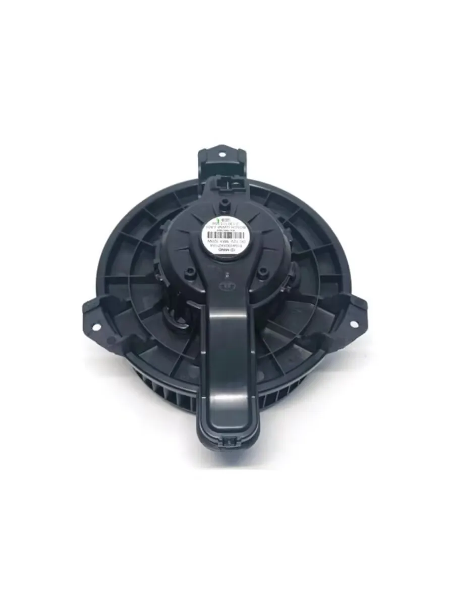 Автозапчасти, высокое качество 8104100XKZ1DA, двигатель вентилятора кондиционера, двигатель подогрева ДЛЯ GREAT WALL NEW HAVAL H6 F7 VV5
Автозапчасти, высокое качество 8104100XKZ1DA, двигатель вентилятора кондиционера, двигатель подогрева ДЛЯ GREAT WALL NEW HAVAL H6 F7 VV5