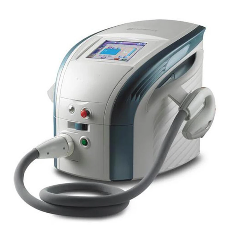 Professional M22 OPT IPL Laser Treatment for Acne Vascular Removal, Skin Regeneration, Hair Removal, Beauty Salon Equipment
Professional M22 OPT IPL Laser Treatment for Acne Vascular Removal, Skin Regeneration, Hair Removal, Beauty Salon Equipment