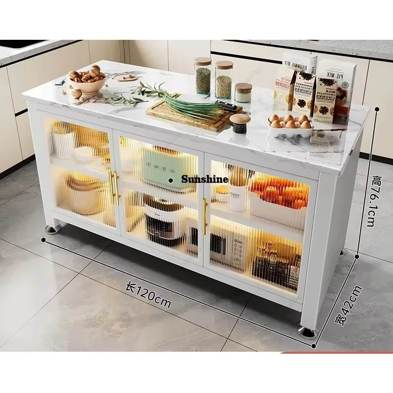 Flip Cover Storage Cabinet Multi-Layer Plastic Easy-To-Use Living Room Organizer Bedroom Miscellaneous Items Large CapacityY
Flip Cover Storage Cabinet Multi-Layer Plastic Easy-To-Use Living Room Organizer Bedroom Miscellaneous Items Large CapacityY