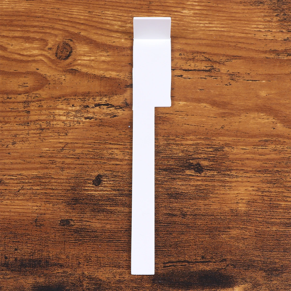 White Piano Replacing Top Keytops Supplies Accessory Vertical Accessories Durable Material Practical Use Brighten
White Piano Replacing Top Keytops Supplies Accessory Vertical Accessories Durable Material Practical Use Brighten