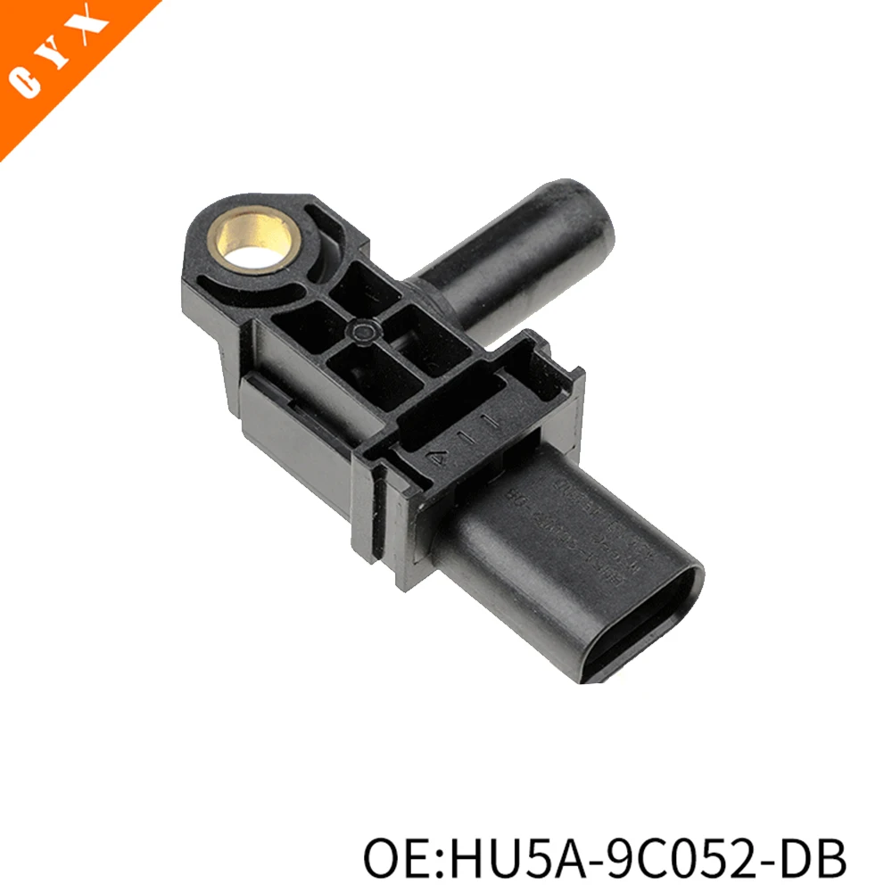 HU5A-9C052-DB HU5A9C052DB A2C10149200 0261230244,0261230243 Is Suitable For 2017-2020 Ford Lincoln Differential Pressure Sensor
HU5A-9C052-DB HU5A9C052DB A2C10149200 0261230244,0261230243 Is Suitable For 2017-2020 Ford Lincoln Differential Pressure Sensor