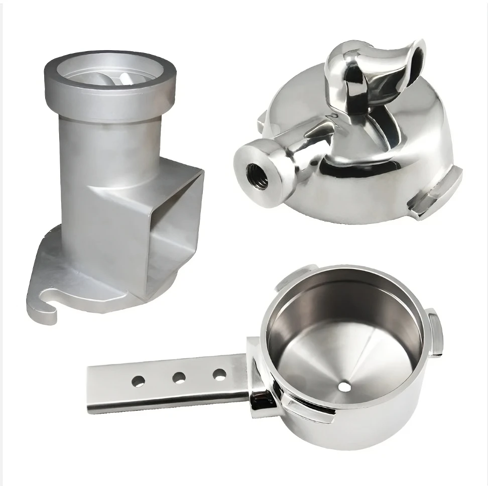 2024 Customized Cnc Parts Lathe Mechanical Hardware Parts Processing Alloy Stainless Steel High Precision Oem Anodizing etc
2024 Customized Cnc Parts Lathe Mechanical Hardware Parts Processing Alloy Stainless Steel High Precision Oem Anodizing etc