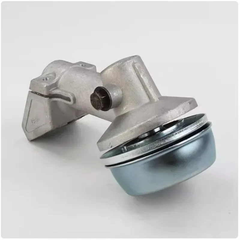 New Part for Grass Trimmer Brush Cutter FS44 FS55 FS72 FS74 FS75 FS76 FS80 FS85 FS90 FS100 FS110
New Part for Grass Trimmer Brush Cutter FS44 FS55 FS72 FS74 FS75 FS76 FS80 FS85 FS90 FS100 FS110