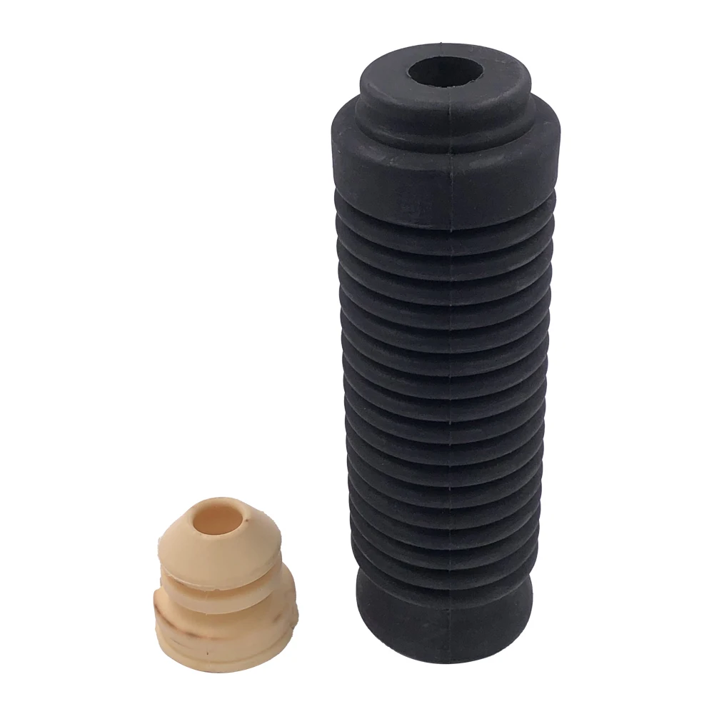 Car Front Shock Absorber Buffer Rubber Boot Set Dust Cover For Infiniti Q50L V37 2014 -- 2.0T Q70L Y51 2018-2021 2.0T M25 Y51
Car Front Shock Absorber Buffer Rubber Boot Set Dust Cover For Infiniti Q50L V37 2014 -- 2.0T Q70L Y51 2018-2021 2.0T M25 Y51