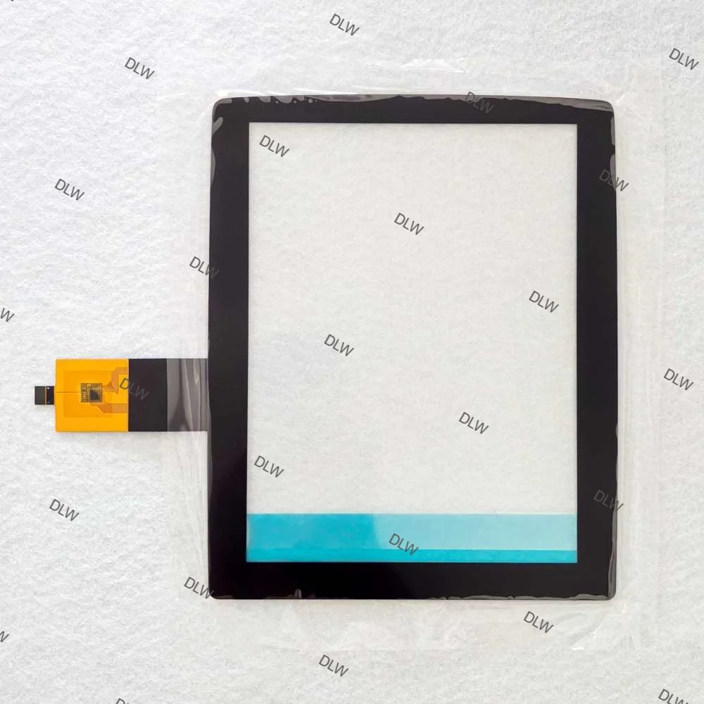 10.4 Inch 70 Pins Touch Screen Panel Digitizer Lens For 2019-2022 Chevrolet Captiva Car Radio Player GPS Navigation Multimedia
10.4 Inch 70 Pins Touch Screen Panel Digitizer Lens For 2019-2022 Chevrolet Captiva Car Radio Player GPS Navigation Multimedia