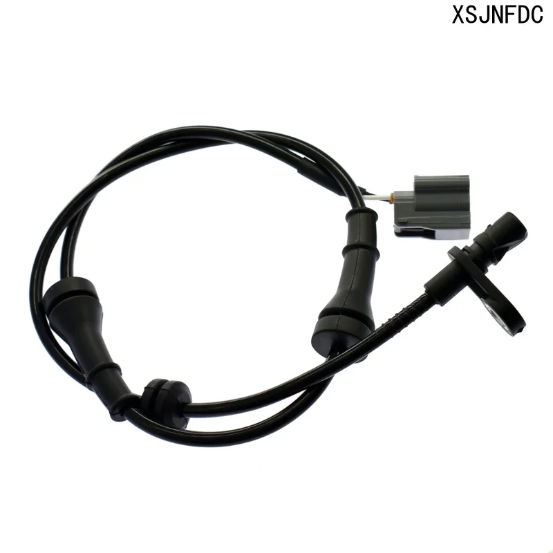 47900-3DA0A ABS Датчик скорости колеса для Nissan Sentra 2013-2019 автомобильные аксессуары
47900-3DA0A ABS Датчик скорости колеса для Nissan Sentra 2013-2019 автомобильные аксессуары
