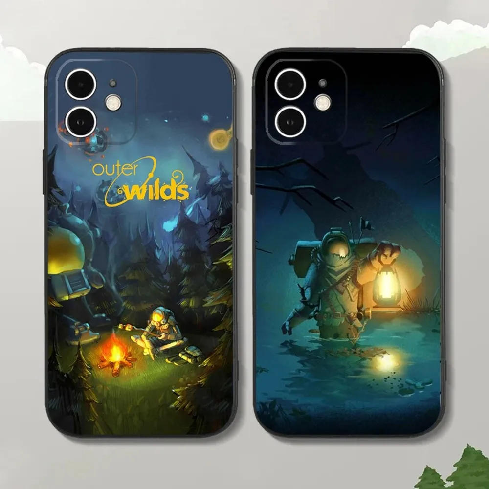 Внешний силиконовый чехол для iPhone16,15,14,13,12, 7,8 Mini 11 Pro XR,X,XS,MAX Plus
Внешний силиконовый чехол для iPhone16,15,14,13,12, 7,8 Mini 11 Pro XR,X,XS,MAX Plus