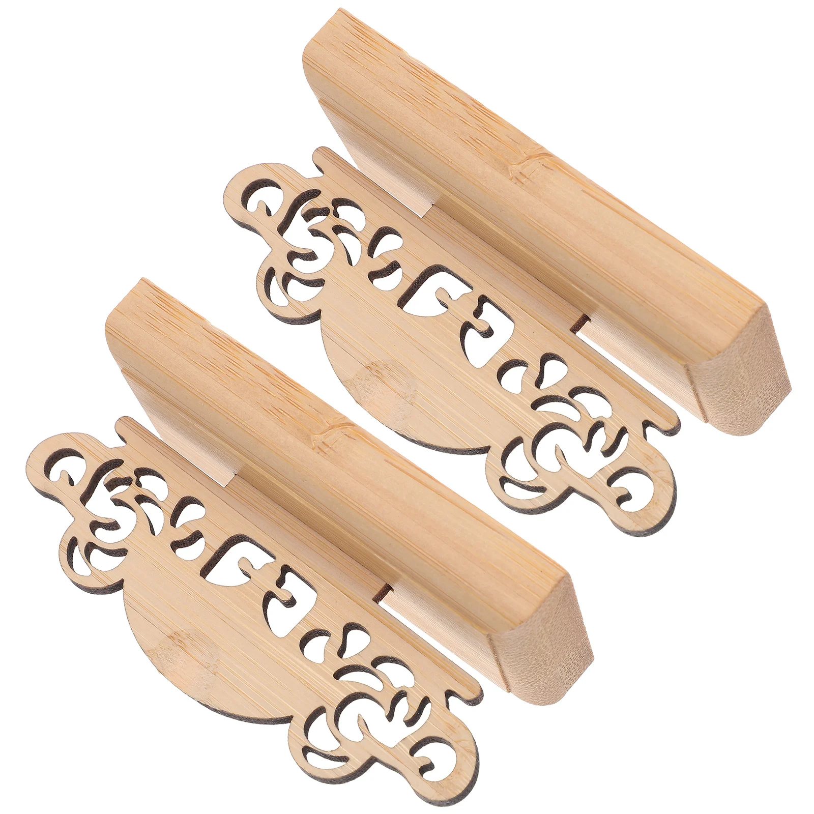 2Pcs Decorative Rustic Fan Holder Universal Fit Wood Display Base for Folding Handheld Fans Home Gallery Decor
2Pcs Decorative Rustic Fan Holder Universal Fit Wood Display Base for Folding Handheld Fans Home Gallery Decor