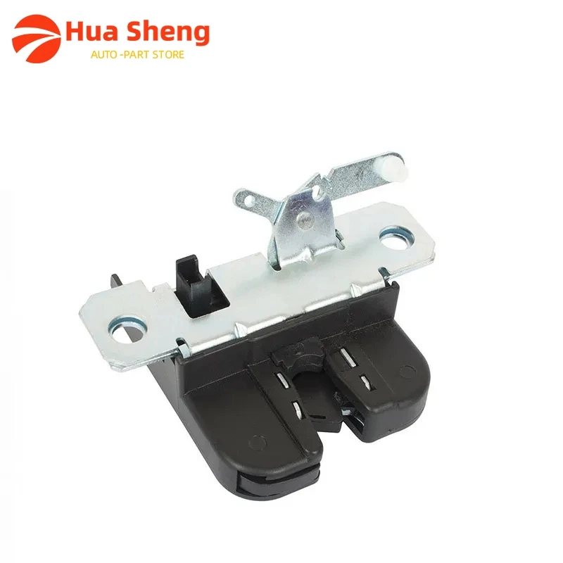 7E5827505 D Trunk Tailgate Lock Latch Actuator 7E5827505B 7E5827505A 7E5827505C For VW 2003-ON Transporter T5 2010-ON Campmob
7E5827505 D Trunk Tailgate Lock Latch Actuator 7E5827505B 7E5827505A 7E5827505C For VW 2003-ON Transporter T5 2010-ON Campmob