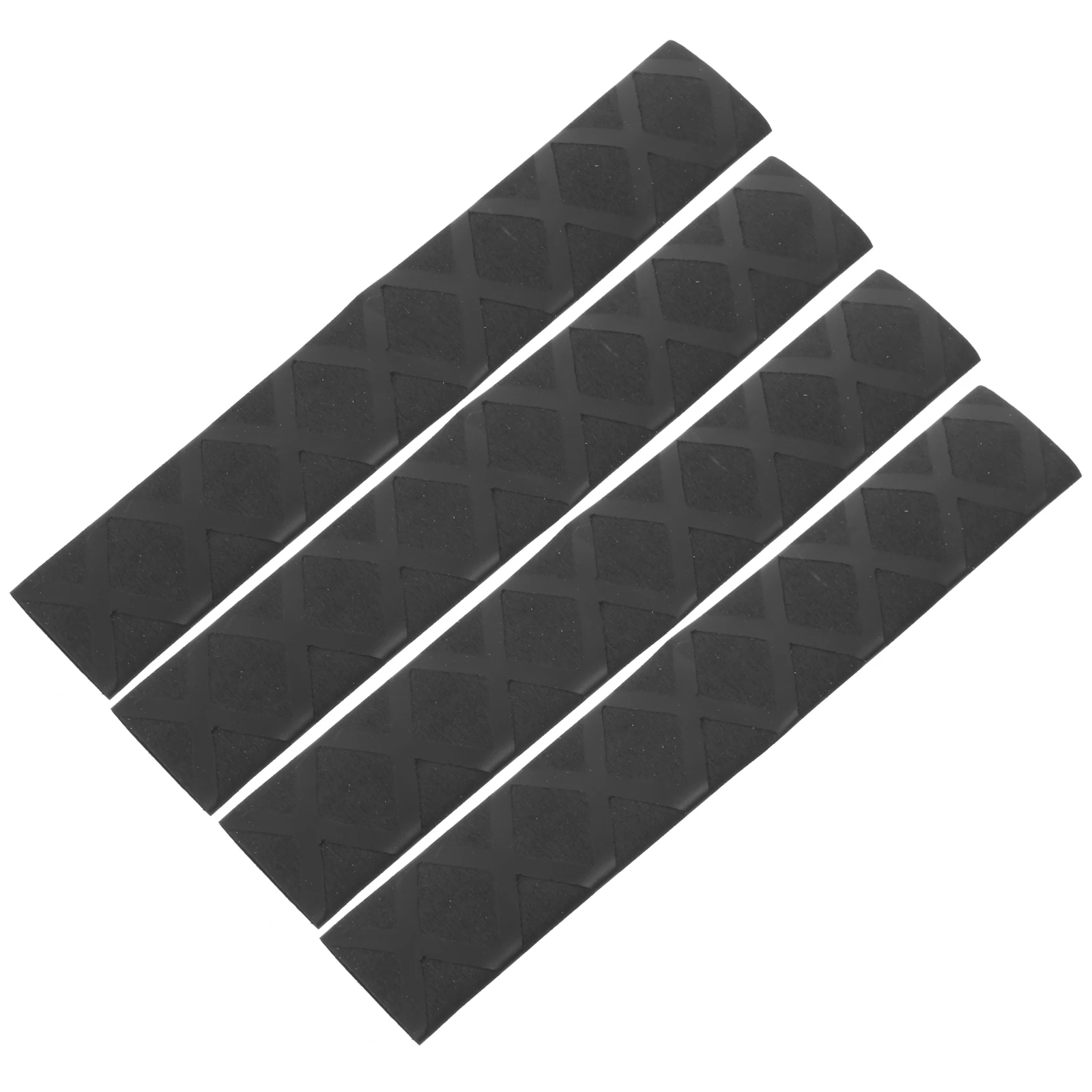 5 Pairs Kids Musical Instruments Non-slip Drum Stick Cover Covers for Drumstick Anti Grips Protectors Child
5 Pairs Kids Musical Instruments Non-slip Drum Stick Cover Covers for Drumstick Anti Grips Protectors Child