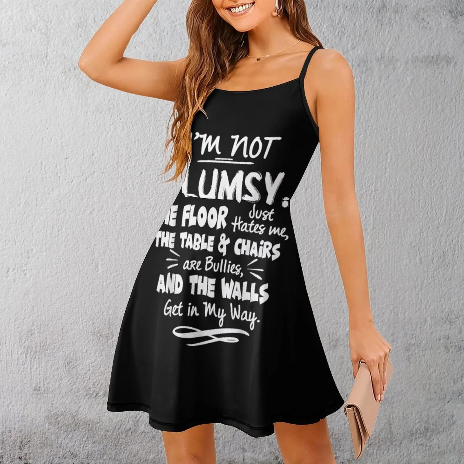 Сексуальная женская одежда, платья, неуклюжий пол, стол, стены, женское платье на бретельках, винтажное платье для отпуска, графика
Сексуальная женская одежда, платья, неуклюжий пол, стол, стены, женское платье на бретельках, винтажное платье для отпуска, графика