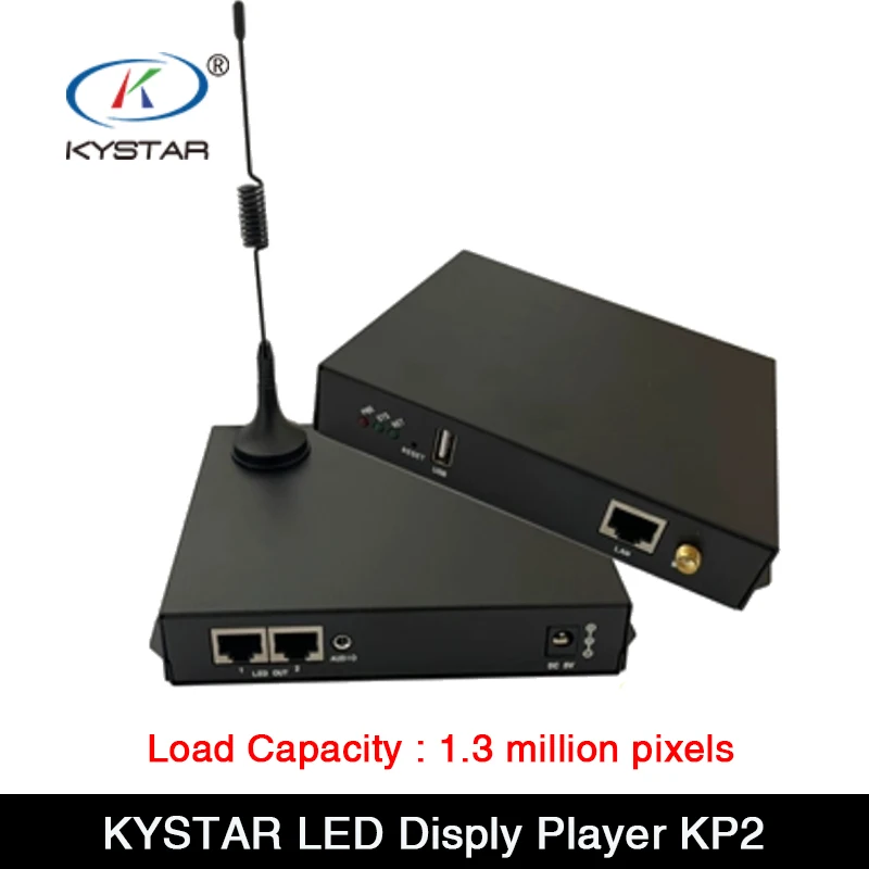 Проекционный плеер KYSTAR Pandora KP2, грузоподъемность: миллионов пикселей, поддержка U-disk, Wi-Fi, Ethernet-порт,
Проекционный плеер KYSTAR Pandora KP2, грузоподъемность: миллионов пикселей, поддержка U-disk, Wi-Fi, Ethernet-порт,