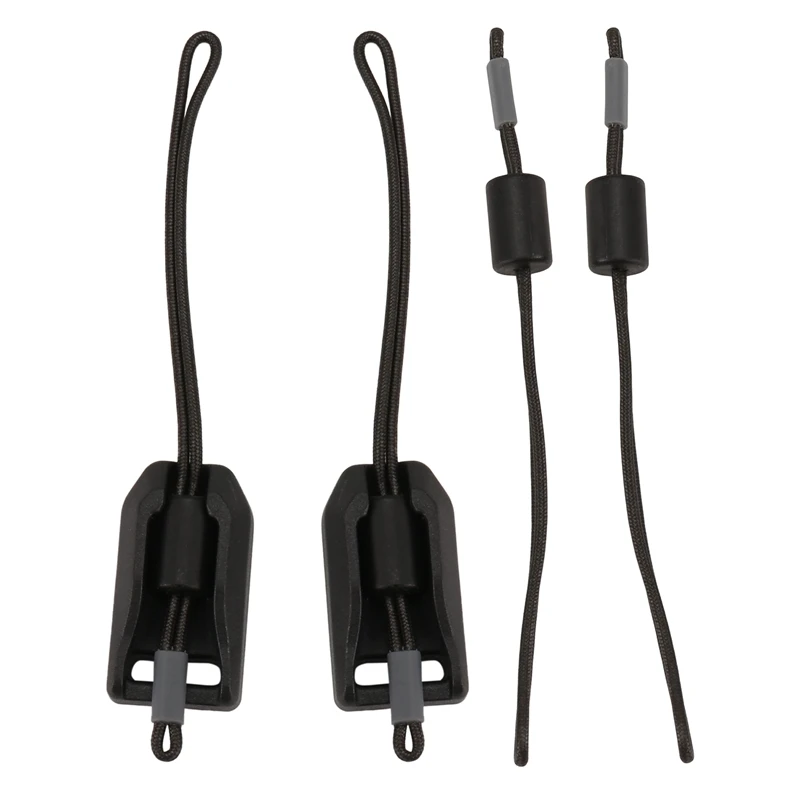 Quick Release Magnetic Buckle Mini Kit For Camera Shoulder Strap Photography Accessory
Quick Release Magnetic Buckle Mini Kit For Camera Shoulder Strap Photography Accessory