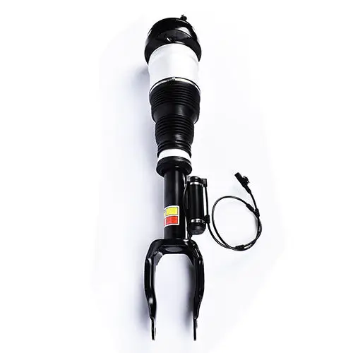 A1663205266 High Quality Steel Gas Front Rear Air Suspension Shock W/ADS for W166 ML550 X166 GL350 12-18 Custom Number
A1663205266 High Quality Steel Gas Front Rear Air Suspension Shock W/ADS for W166 ML550 X166 GL350 12-18 Custom Number