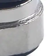Для Bambu Lab X1 P1 3D-принтер PTFE трубка переключатель Холла пневматический разъем 1,75 мм экструдер накаливания детали 3D-принтера 
Для Bambu Lab X1 P1 3D-принтер PTFE трубка переключатель Холла пневматический разъем 1,75 мм экструдер накаливания детали 3D-принтера
