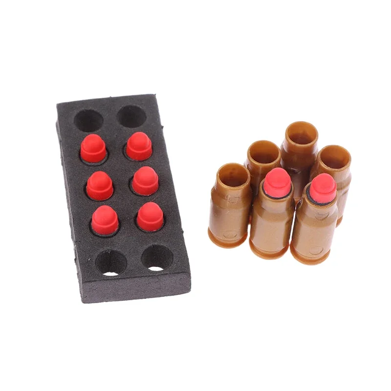 U1 kaevixdio 100 Soft Foam Bullets + 32 Shells For Toy Gun Colt Pistol Shooting Games Kids Toys Dropship Shopify
U1 kaevixdio 100 Soft Foam Bullets + 32 Shells For Toy Gun Colt Pistol Shooting Games Kids Toys Dropship Shopify
