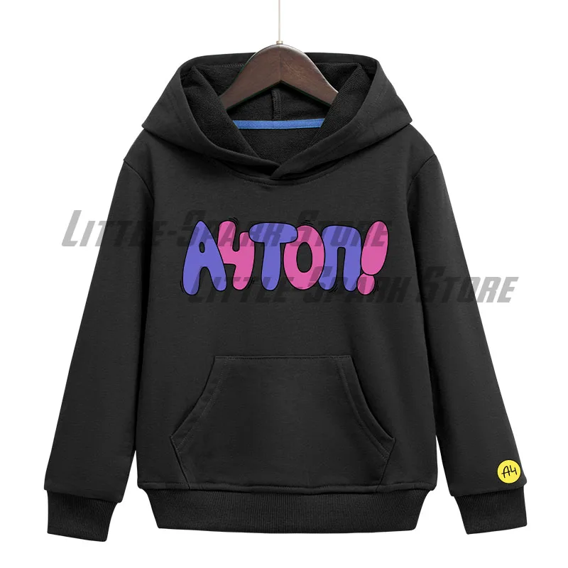 Merch A4 ТОП Cartoon Boy Girl Hoodies Spring Casual Влад Бумага a4 Kids Hooded sweatshirts Tops Casual Children's clothing girls
Merch A4 ТОП Cartoon Boy Girl Hoodies Spring Casual Влад Бумага a4 Kids Hooded sweatshirts Tops Casual Children's clothing girls