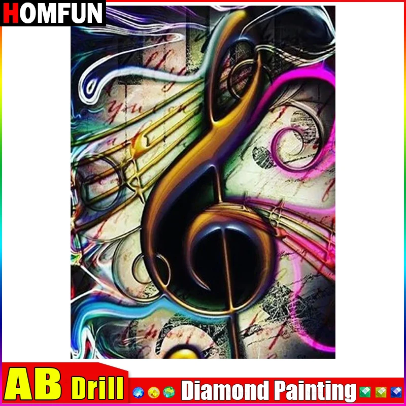 Картина для алмазной вышивки «пейзаж, музыка»
Картина для алмазной вышивки «пейзаж, музыка»
