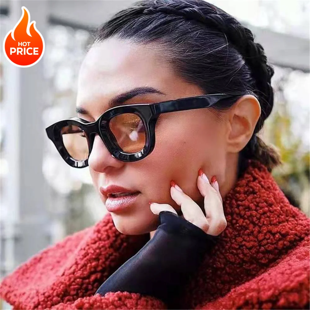 Trending Small Square Frame Punk Polarized Sunglasses Women Sunglasses Shades Men Sun Glasses
Trending Small Square Frame Punk Polarized Sunglasses Women Sunglasses Shades Men Sun Glasses