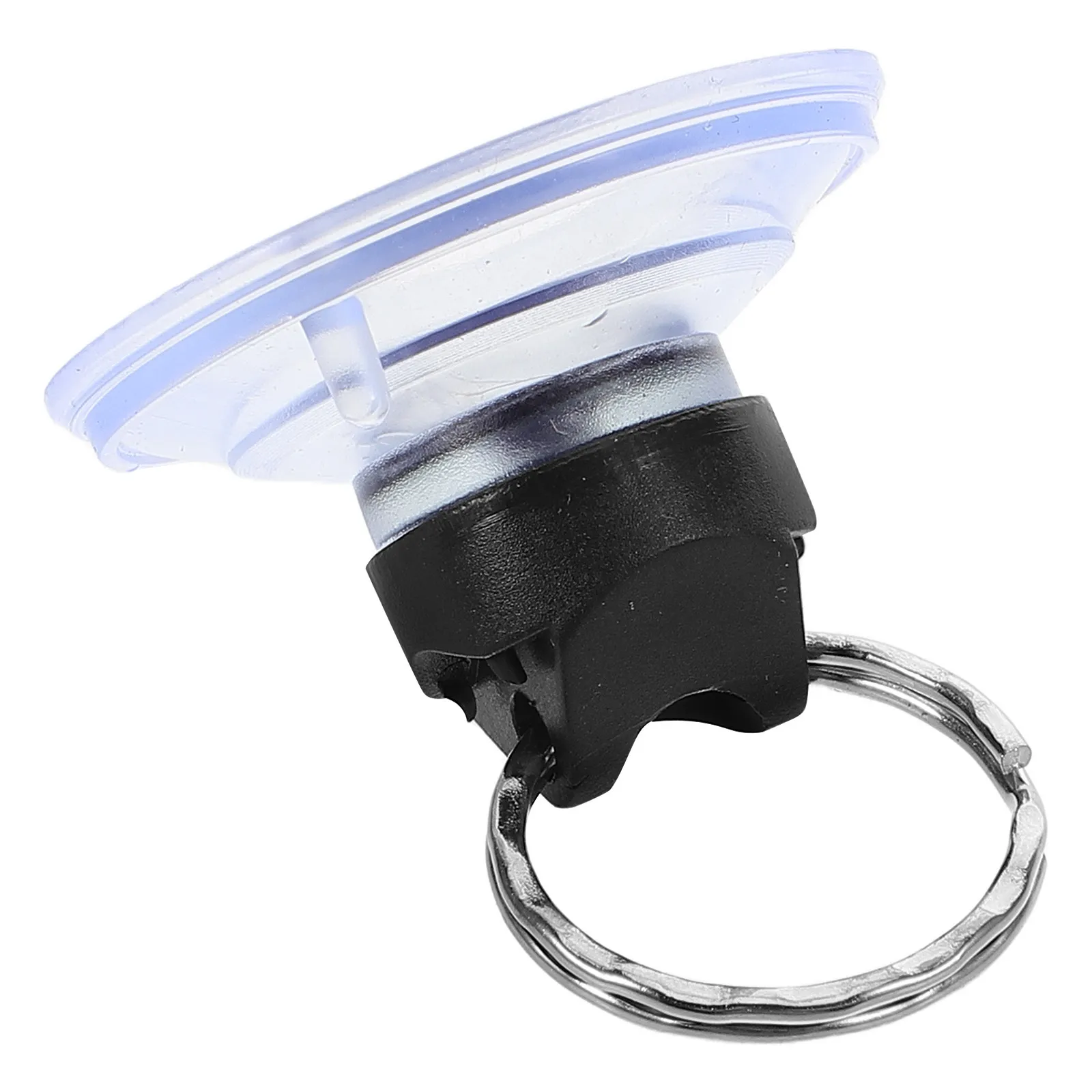 Профессиональная присоска для снятия экранов телефонов: прочная конструкция для эффективного ремонта смартфонов и планшетов
Профессиональная присоска для снятия экранов телефонов: прочная конструкция для эффективного ремонта смартфонов и планшетов