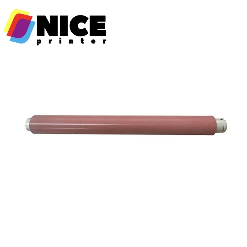 10 шт., фьюзер, верхний тепловой ролик для Samsung ML 3310 3312 3700 3710 3712 3750 SCX4833 4835 5030 5635 5637 5639 5737
10 шт., фьюзер, верхний тепловой ролик для Samsung ML 3310 3312 3700 3710 3712 3750 SCX4833 4835 5030 5635 5637 5639 5737
