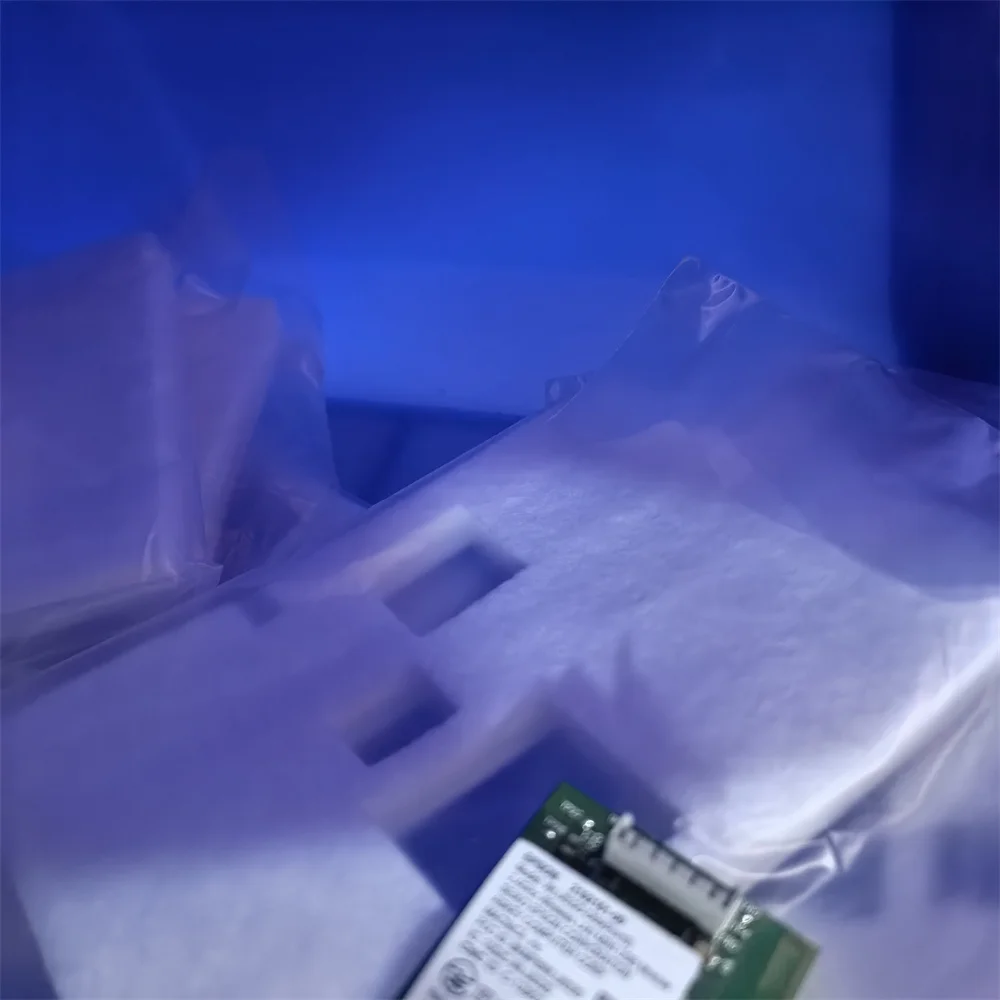 WLU6320-D69 Wireless LAN MIN USB Module Printer Wifi Mainboard Card For EPSON L4167 L4156 L4156 L6176L4150 L4166 2192161-00
WLU6320-D69 Wireless LAN MIN USB Module Printer Wifi Mainboard Card For EPSON L4167 L4156 L4156 L6176L4150 L4166 2192161-00