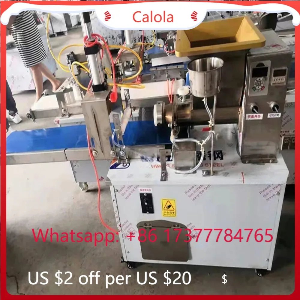 Commercial Nutrient Bar Processing Machine Automatic Grain Snack Date Bar Extruder
Commercial Nutrient Bar Processing Machine Automatic Grain Snack Date Bar Extruder