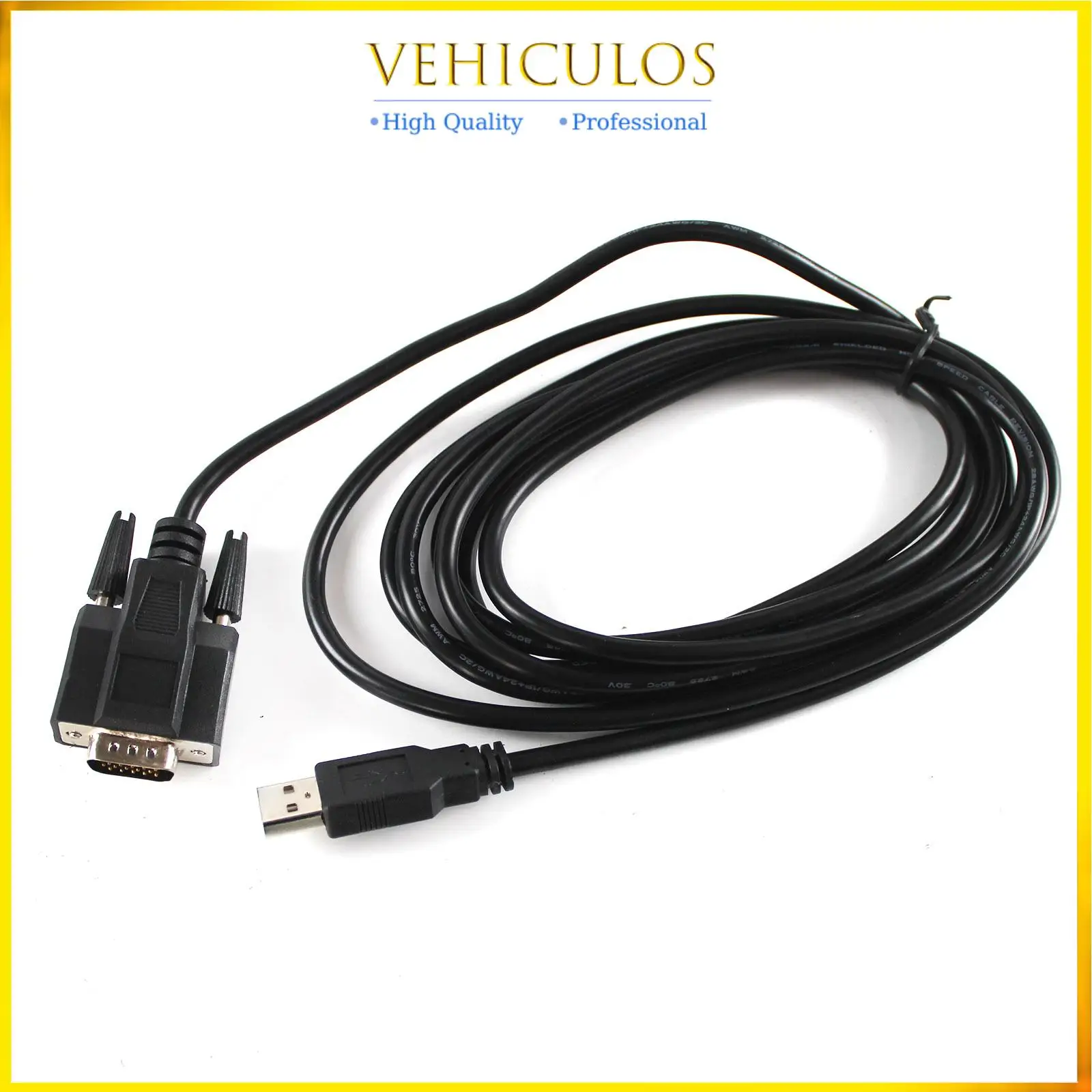 317-7485 ET-III 15-контактный USB-разъемный кабель для диагностического адаптера ET-3, кабели для инструментов, адаптеры, розетки, аксессуары для автомобильной электроники
317-7485 ET-III 15-контактный USB-разъемный кабель для диагностического адаптера ET-3, кабели для инструментов, адаптеры, розетки, аксессуары для автомобильной электроники
