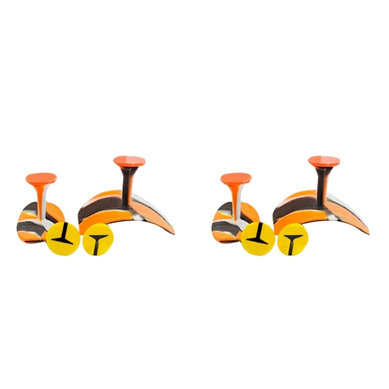 2X Golf Finger Tape Anti Slip Golf Grip Friction Stickers Improved Grip Training Non-Slip Grip Strength Aid
2X Golf Finger Tape Anti Slip Golf Grip Friction Stickers Improved Grip Training Non-Slip Grip Strength Aid