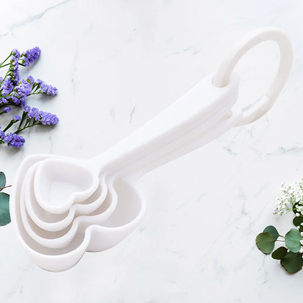 3 Sets/12pcs Home Tableware Creative Flatware Dessert Spoon Ice Cream Scoop Cutlery Teaspoon
3 Sets/12pcs Home Tableware Creative Flatware Dessert Spoon Ice Cream Scoop Cutlery Teaspoon
