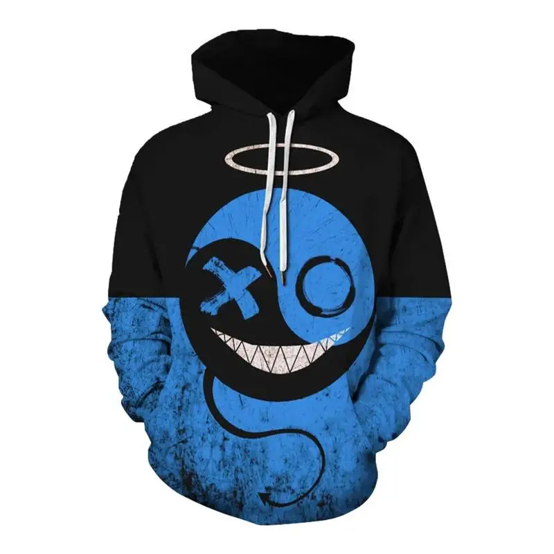 Print Hoodies 3D Printed Mens Hooded Sweatshirt Christmas Hip Hop Funny Hoodie Sweater Hoodies Rock Hoodies Casual Street For
Print Hoodies 3D Printed Mens Hooded Sweatshirt Christmas Hip Hop Funny Hoodie Sweater Hoodies Rock Hoodies Casual Street For