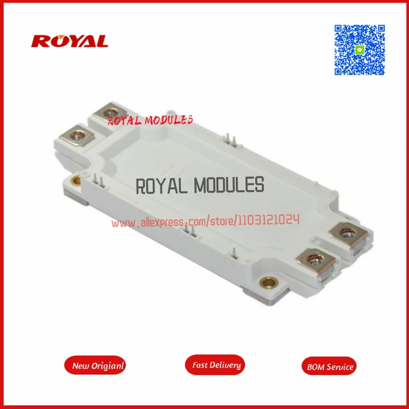 New Original 5SNG0600R120500 In Stock
New Original 5SNG0600R120500 In Stock