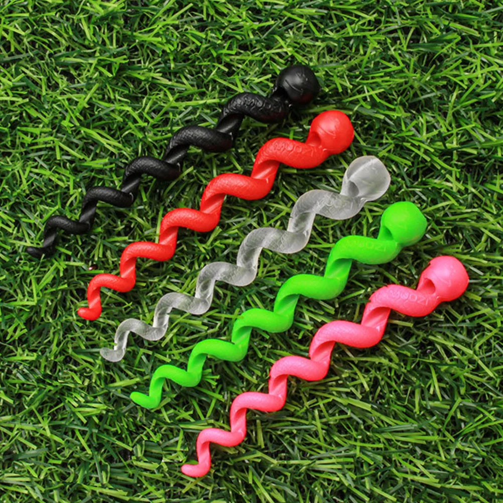 5pcs Silicone Cable Protector Bicycle Brake Tube Sleeve Bike Frame Protective Cover Durable Scratch Resistant Bike for Speed
5pcs Silicone Cable Protector Bicycle Brake Tube Sleeve Bike Frame Protective Cover Durable Scratch Resistant Bike for Speed