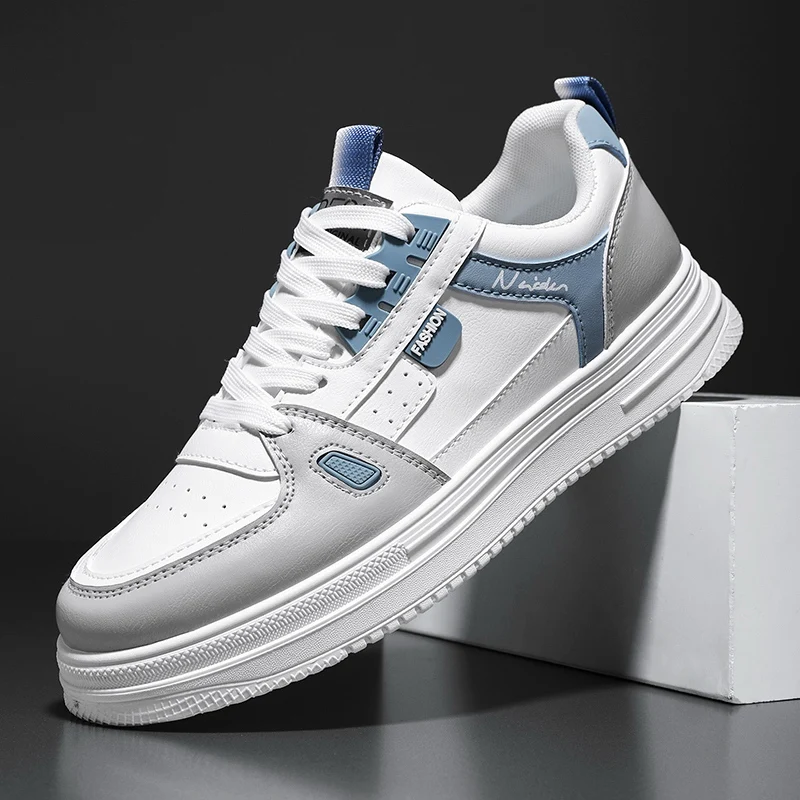 Men Shoes Sneakers man casual Men's Shoes tenis Luxury shoes Trainer Race Breathable Shoes fashion running Shoes for women
Men Shoes Sneakers man casual Men's Shoes tenis Luxury shoes Trainer Race Breathable Shoes fashion running Shoes for women
