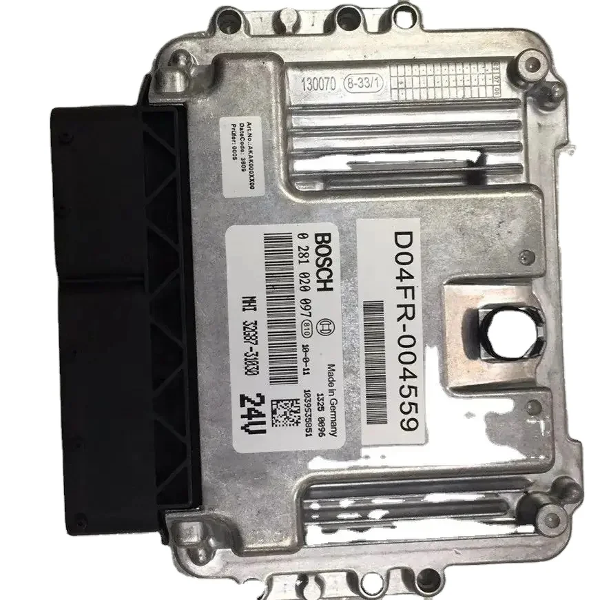 High quality hot sale SK130 SK140-8 D04FR ECU Excavator Controller VA32G8729380
High quality hot sale SK130 SK140-8 D04FR ECU Excavator Controller VA32G8729380