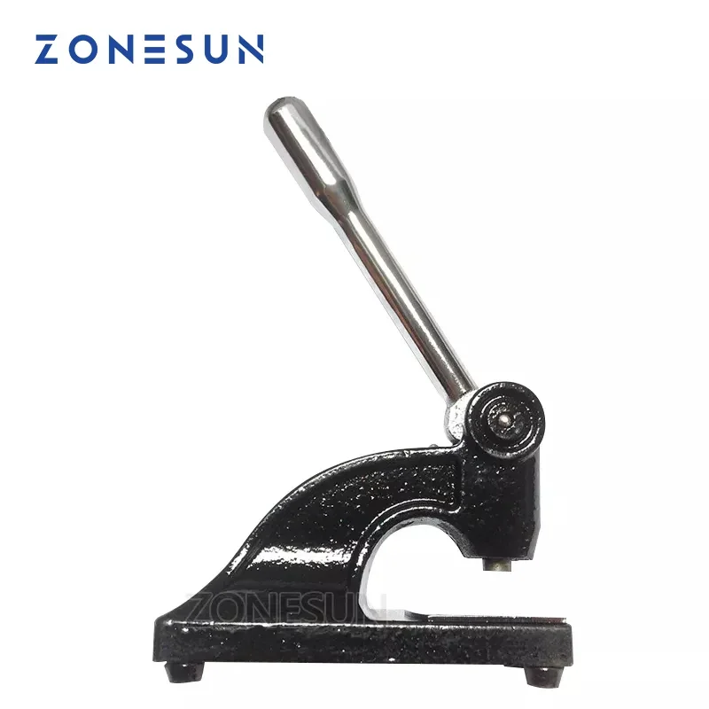 ZONESUN BS45 Manual Desktop Initial Paper Envelope Embossing Convex Machine Personalized Brand Name Emboss For Gift Invitation
ZONESUN BS45 Manual Desktop Initial Paper Envelope Embossing Convex Machine Personalized Brand Name Emboss For Gift Invitation