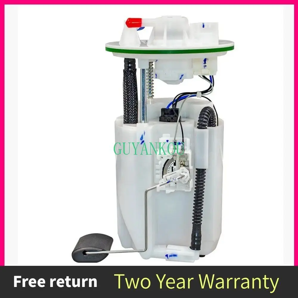 31110-2K600 31110-2K600DS E8995M FG1281 P77043M SP3044M For 2010-2013 Kia Soul 1.6L 2.0L Fuel Pump Module Assembly Feed Unit
31110-2K600 31110-2K600DS E8995M FG1281 P77043M SP3044M For 2010-2013 Kia Soul 1.6L 2.0L Fuel Pump Module Assembly Feed Unit