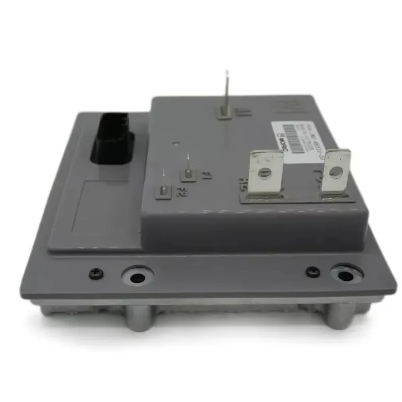 JW2-H6510-21 JW2-H6510-01 JW2-H6510-00 YMH AC Controller Golf Cart Conversion Kits MORIC Original Brand New
JW2-H6510-21 JW2-H6510-01 JW2-H6510-00 YMH AC Controller Golf Cart Conversion Kits MORIC Original Brand New