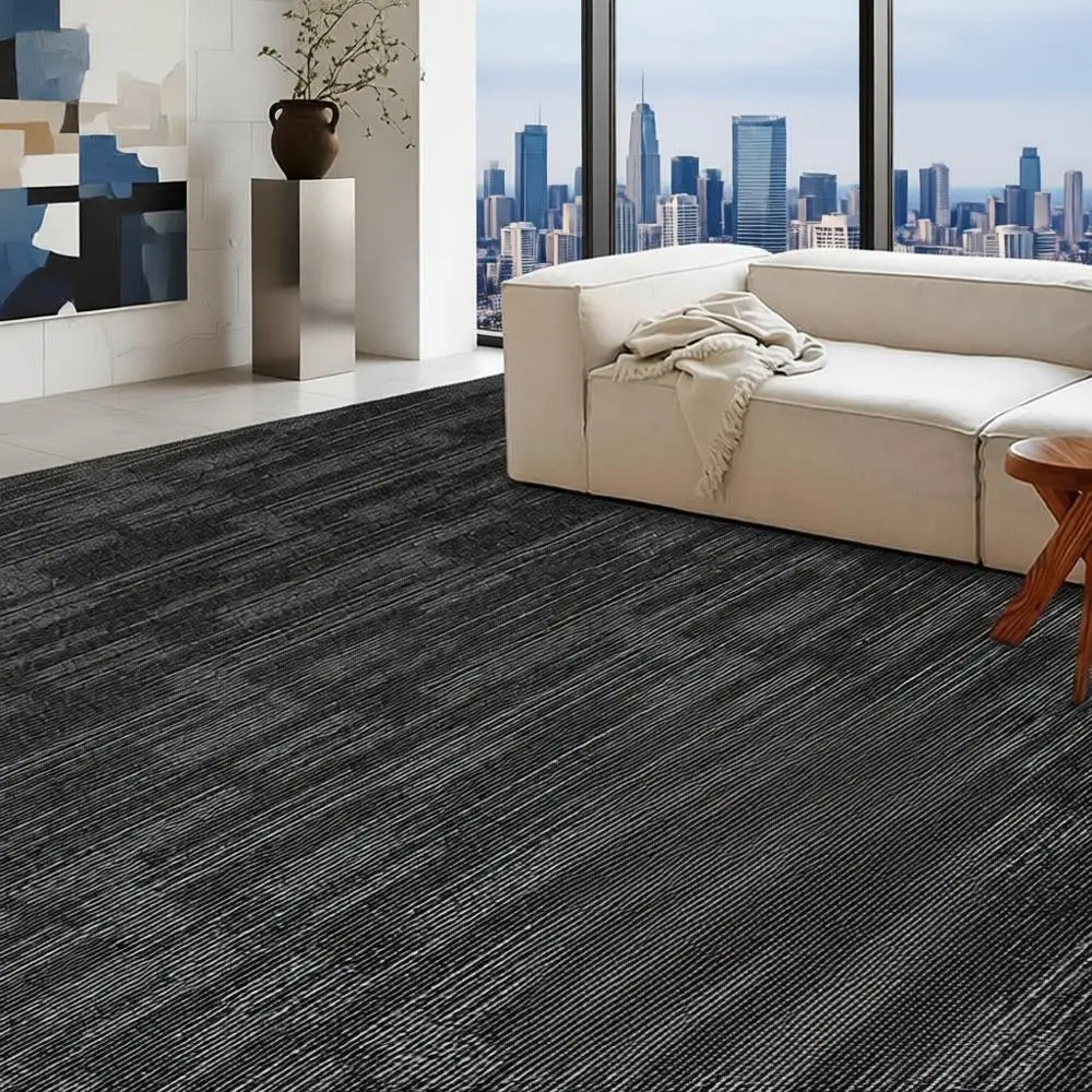 Premium Ergonomic Office Chair for Comfortable Work Environment
Premium Ergonomic Office Chair for Comfortable Work Environment