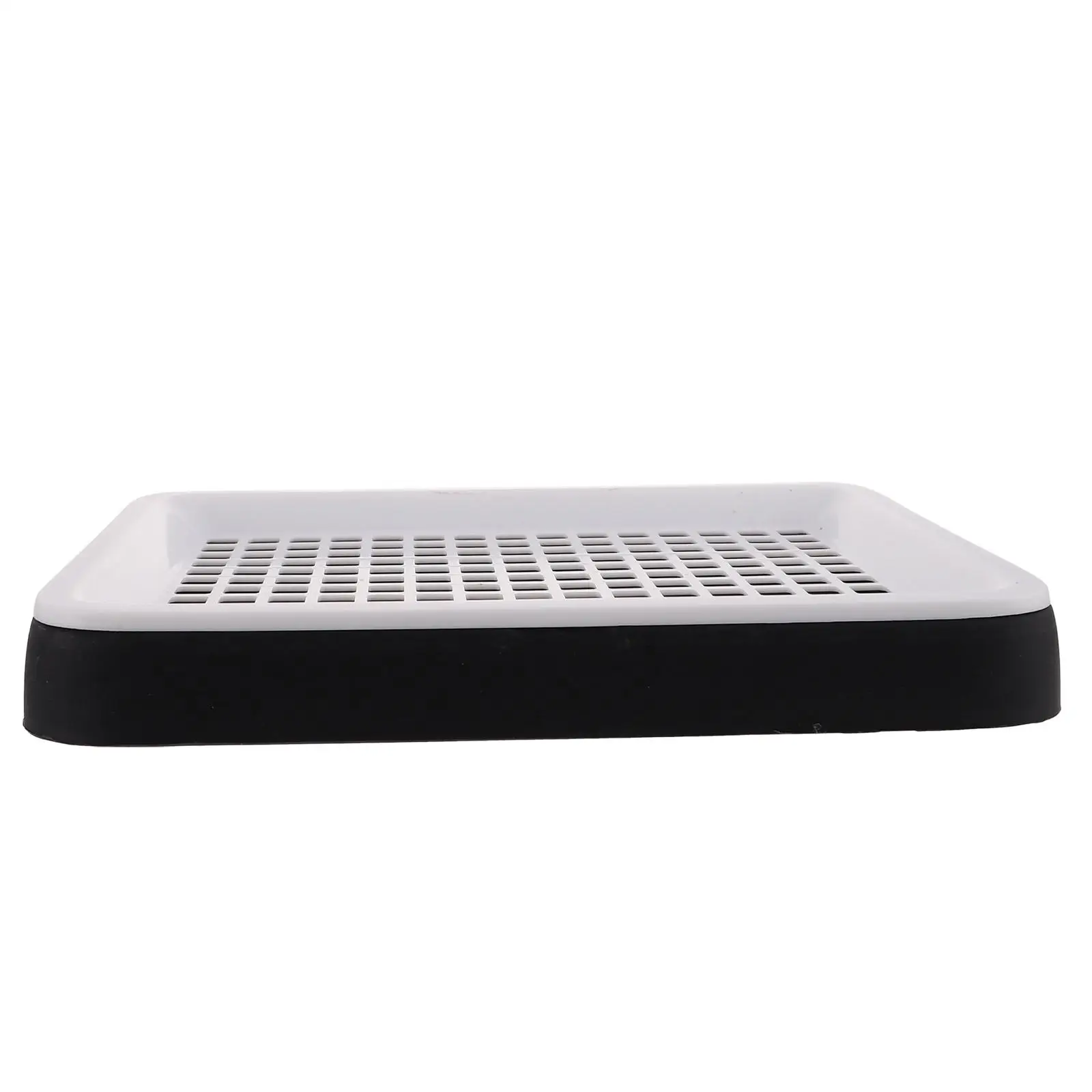 Pet Cleaning Potty Guinea Pig Cages Small Animal Toilet Indoor Bunny Tray Pp Litterbox
Pet Cleaning Potty Guinea Pig Cages Small Animal Toilet Indoor Bunny Tray Pp Litterbox
