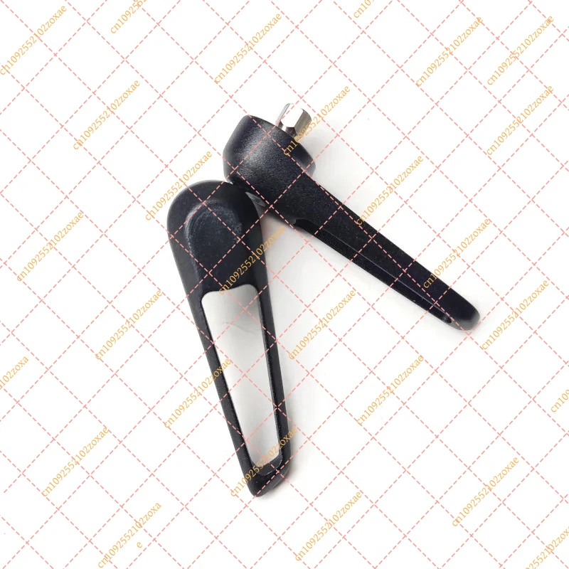 6mm Threaded Axle Wrench Ultra Light Road Bike Tool Compatible with Thru Axle Bicycle Parts
6mm Threaded Axle Wrench Ultra Light Road Bike Tool Compatible with Thru Axle Bicycle Parts