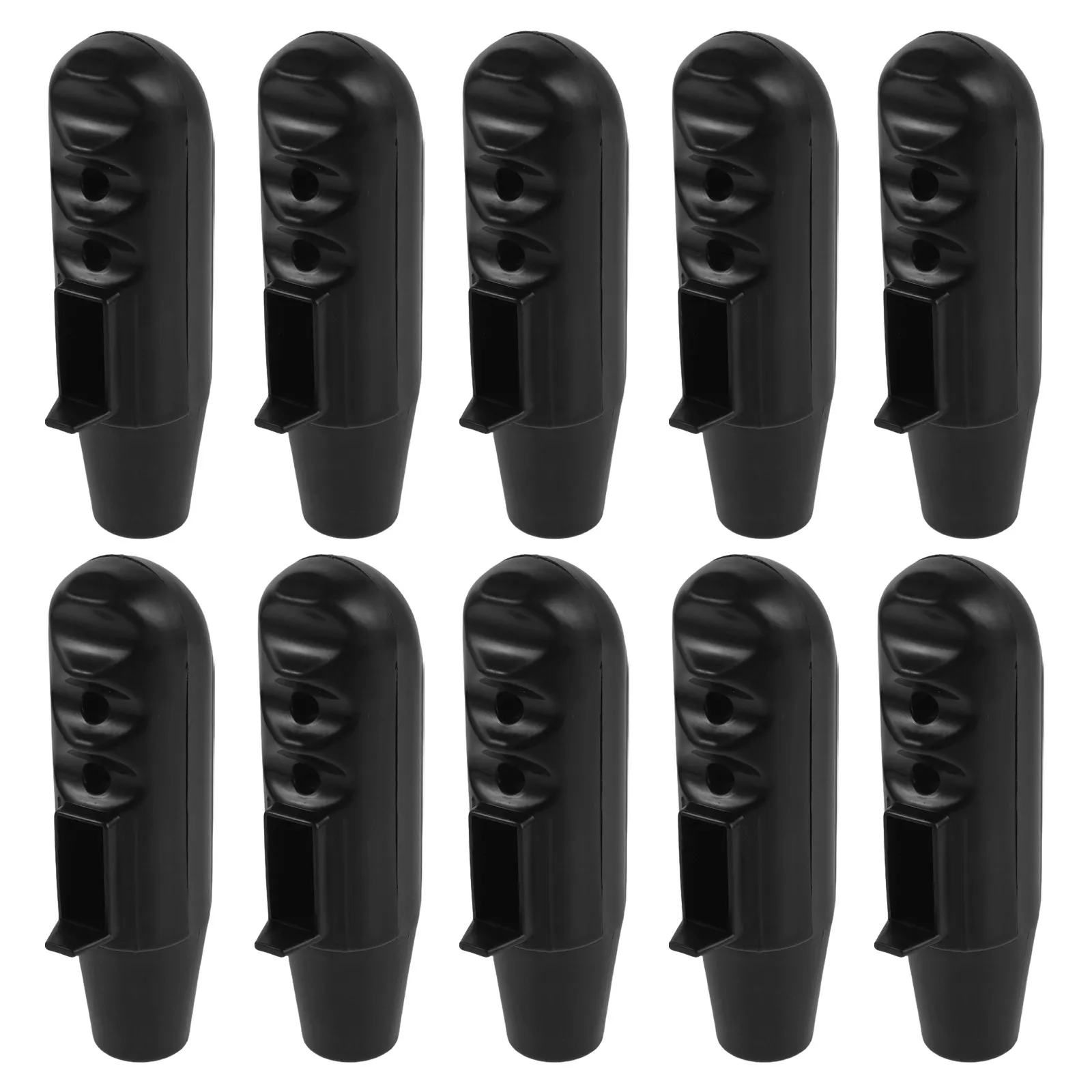 10Pcs Steel Cutter Handle Kit Plastic Replacement Long Short Handle Lifting Bracket Accessory for Electric Hammer
10Pcs Steel Cutter Handle Kit Plastic Replacement Long Short Handle Lifting Bracket Accessory for Electric Hammer