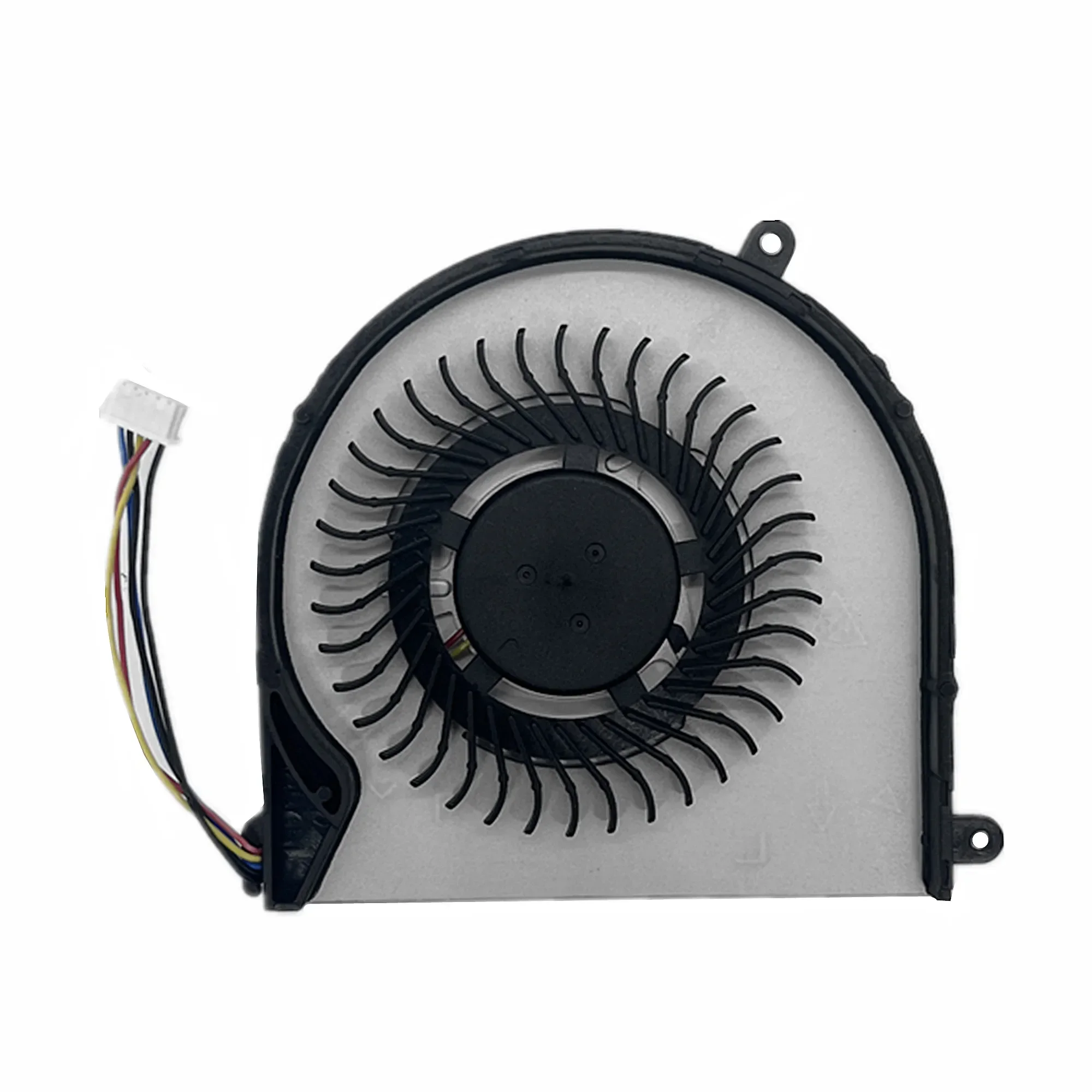 Подходит для LENOVO E550 E550C E555 ВЕНТИЛЯТОР ЦП Ноутбуки Вентилятор охлаждения
Подходит для LENOVO E550 E550C E555 ВЕНТИЛЯТОР ЦП Ноутбуки Вентилятор охлаждения