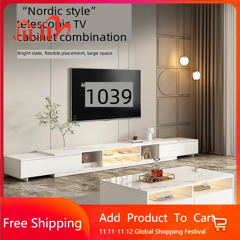 Luxury Drawers Alone Tv Stand Modern Extension White Luxury Tv Stand Nordic Minimalist Princess Suporte Para Tv Unique Furniture
Luxury Drawers Alone Tv Stand Modern Extension White Luxury Tv Stand Nordic Minimalist Princess Suporte Para Tv Unique Furniture